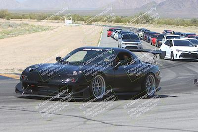 media/Apr-12-2024-Canyon Run Sundays (Fri) [[ae99c30423]]/1-Drivers Meeting-PreGrid-Group Photo/